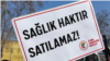 110 bini aşan üyesiyle Türkiye’nin en büyük hekim örgütü olan TTB, mevcut sistemin yalnız sağlıkta şiddet artışına neden olmadığını, aynı zamanda halk sağlığını da olumsuz etkilediğini savundu. 