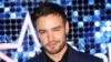 One Direction müzik grubuyla üne kavuşan Liam Payne, Arjantin’de kaldığı otelin balkonundan düşerek hayatını kaybetti. 